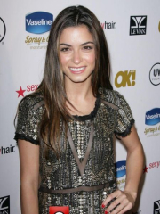 Image Stephanie Fantauzzi nude