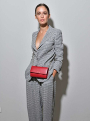 Valentina Belle nude