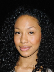 Image Shanika Warren Markland nude