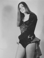 Image Rita Calderoni nude