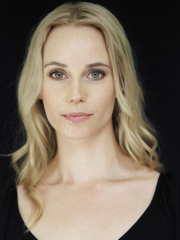 Image Sofia Helin nude