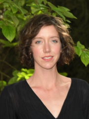 Image Sara Giraudeau nude