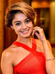 Image Sophie Charlotte nude