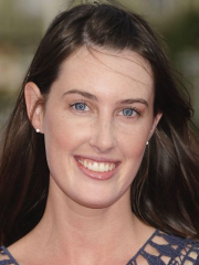 Image Sarah Hagan nude