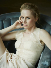 Image Susanne Wuest nude