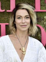 Image Stefania Rocca nude