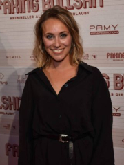 Image Sina Tkotsch nude