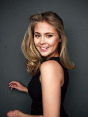 Image Viktoriya Romanenko nude