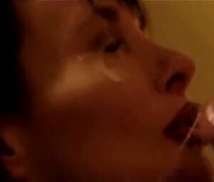 Eileen Daly - All About Anna (2005)