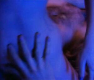 Eileen Daly - All About Anna (2005)