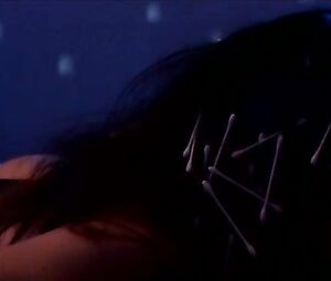 Eileen Daly - All About Anna (2005)