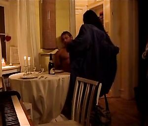 Eileen Daly - All About Anna (2005)