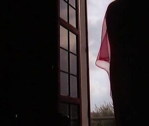 Martine Stedil - Die Marquise von Sade (1976)