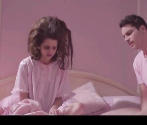 Macarena Gomez - La Hora del Bano (2014)