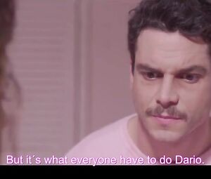 Macarena Gomez - La Hora del Bano (2014)