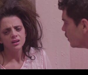 Macarena Gomez - La Hora del Bano (2014)