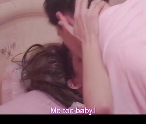 Macarena Gomez - La Hora del Bano (2014)