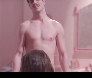 Macarena Gomez - La Hora del Bano (2014)