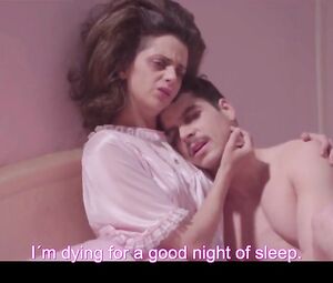 Macarena Gomez - La Hora del Bano (2014)