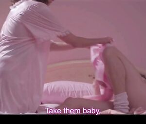 Macarena Gomez - La Hora del Bano (2014)