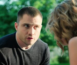 Anna Starshenbaum nude, Sofia Kashtanova, Anastasiya Panina - Psihologini s02e10-20 (2019)