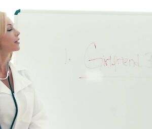 How To Blow Job - Documentary Sex Video One - Explicit Blowjob Video