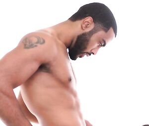 How To Blow Job - Documentary Sex Video Two - Blowjob Video