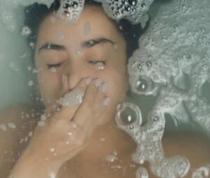 Paulina Gaitan, Johanna Murillo nude - Diablo Guardian s02e01-05 (2019)