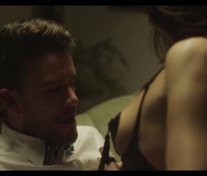 Carol Vega - The Art Of Spanking