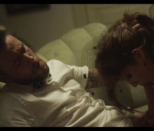 Carol Vega - The Art Of Spanking