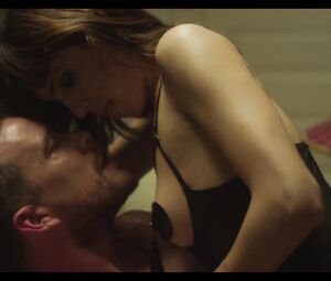 Carol Vega - The Art Of Spanking