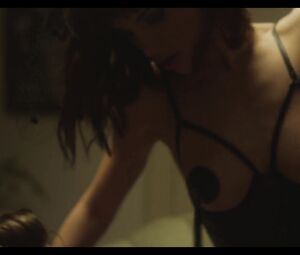 Carol Vega - The Art Of Spanking