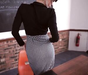 Charlie Elaine POV Softcore