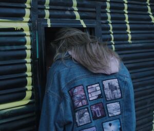 Erika Lust - Horngry (2016)