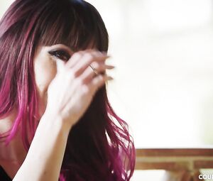 Fuck me on Display - See and fuck