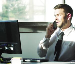 Fuck me on Display - See and fuck