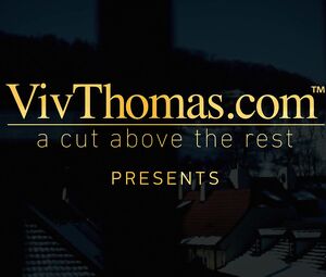 Hot Lesbians - Cindy Shine & Lexi Dona-You-Want-Me-I-Want-You