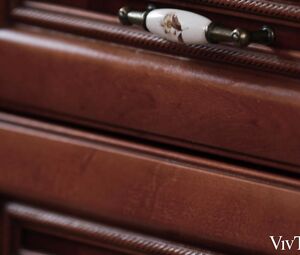 Hot Lesbians Stacy Bloom & Veronica Leal-Pussy-Tastes-Better