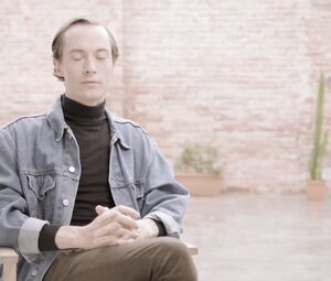 Im Obsessed With Owen Gray