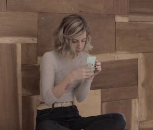 Im Obsessed With Owen Gray