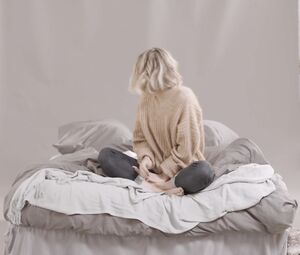 Im Obsessed With Owen Gray