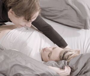 Im Obsessed With Owen Gray