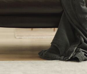 Lana Sue Dear Brother In Law (2015)