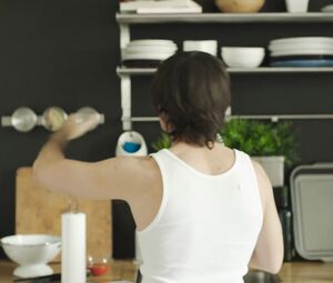 Lana Sue Dear Brother In Law (2015)