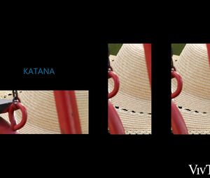 Lesbian Sex Scene-Amaris & Katana-Loving-Couples-Episode-2