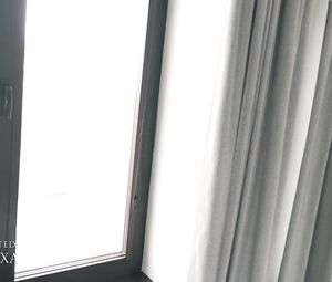 Lesbian Sex Video - Adora Rey & Ginger Mary-Coffee-And-Kisses