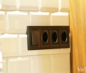 Lesbian Sex Video-Amber D & Julia Rain-Girls-Night-In