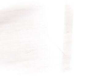 Lesbian Sex Video-Angelika Greys & Lena Reif-Reflections-Episode-3