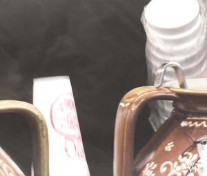 Lesbian Sex Video-Karry Slot & Lady Dee-Warm-Me-Up-Episode-1