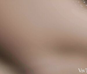 Lesbian Sex-Lindsey Cruz & Sarah Smith-Serendipity-Episode-4